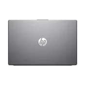 HP 255R G10, AMD Ryzen 7 7735U, 16GB DDR5-4800 RAM, 1TB PCIe NVMe SSD, 15.6 IPS AG FHD 1920x1080, AMD Radeon 680M Graphics, 1 USB-C 3.2, 2 USB-A 3.1, 1 HDMI 1.4b, BT 5.4, FreeDOS, YU, Turbo silver, 3yw