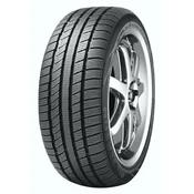 Sunfull SF-983 AS 215/70 R16 100H