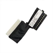 Kabl za laptop bateriju Dell Inspiron 15 5565 5567 P66F ( 111803 )