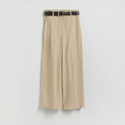 Reserved - Pantalone s visokim sadržajem modalnih vlakana