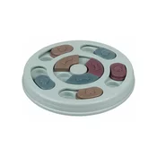 Merco Puzzle Pet sestavljanke za pse modre barve