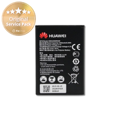 Huawei Router E5375 - Baterija HB554666RAW 1500mAh - 24021322 Genuine Service Pack