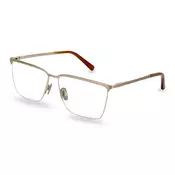 Scotch & Soda Naocare SS 2009 450
