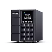 CyberPower 1000VA/900W OLS1000EA-DE ( 0001412082 )