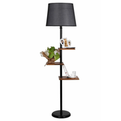 OPVIQ Podna lampa Moda 534LUN2101