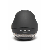 Steamery brivnik za tkanine Fabric Shaver Pilo 1