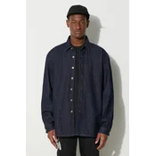Jeans srajca 424