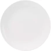 CHURCHILL Art de Cuisine Menu plitev krožnik, okrogel, premer: 155 mm (6 kos)