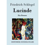 Lucinde