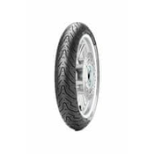 Pirelli ANGEL SCOOTER 110/70 R11 45L