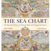 Sea Chart