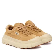 Palladium Superge Pallapop Lo Sde 99556-252-M Svetlo rjava