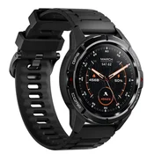 Mibro GS Active Smartwatch (Black)