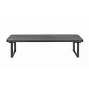 GEMBIRD Podstavek za monitor Gembird MS-TABLE-03, (20938180)