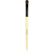 Bobbi Brown Eye Shadow Brush čopič za nanašanje senčil