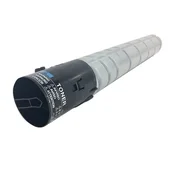 KONICA MINOLTA TN-325 (A8DA050), originalan toner , crni, 24400 stranica