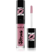 LOVELY MAKEUP - Extra Lasting ruž za usne