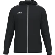 Jako Jakna s kapuco One Hooded