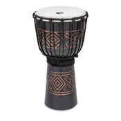 Djembe Street 51cm TOCA TO803.115