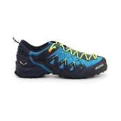 Salewa Čevlji treking čevlji 45 EU MS Wildfire Edge