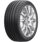 Chengshan CSC-701 ( 235/45 R18 98W XL)