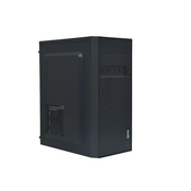 Racunar ZEUS i5-12400/DDR4 16GB/M.2 512GB