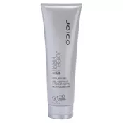 Joico Style and Finish gel za lase močno utrjevanje Joigel Firm (Styling Gel) 250 ml