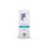 Multi-Mam Lanolin