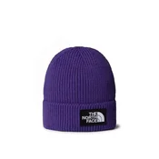 THE NORTH FACE Kape lila