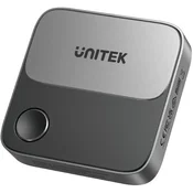 Unitek Unitek Bežični HDMI predajnik 4K 60Hz, domet do 8m