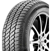 SAVA celoletna pnevmatika 165/70R13 79T ADAPTO MS