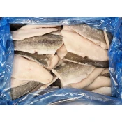 Šarenka (postrv), file, 50-95 g, 5 kg, zm.