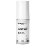 Novexpert Col Pro-Collagen booster serum, 30 ml