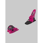 Marker Griffon X 13 2027 Ski Bindings graphite_PA