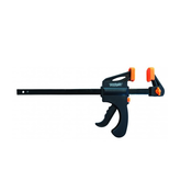 Hitra spona 2v1 200 mm