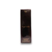 Tom Ford Traceless Liquid Foundation 11.0 Dusk SPF 15 30 ml