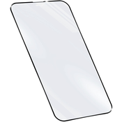 Cellularline staklo za iPhone 14 Max - Plus/Pro prozirno staklo zaštite za 14 Apple iPhone Plus/Pro Max