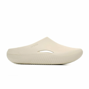 Crocs  Klompe MELLOW CLOG  Bijela