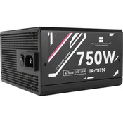 Thermalright TB-750 ATX napajanje za stolna racunala 750W 80+ Bronze BOX TR-TB750