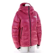 The North Face Summit Pumori LT Down Ženske Outdoor jakna