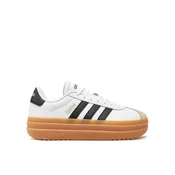 ADIDAS PATIKE VL COURT ZA ZENE