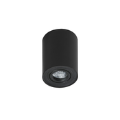 Azzardo AZ2135 - Stropna svetilka BROSS 1xGU10/50W/230V