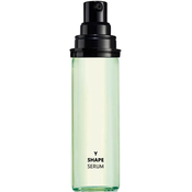 Yves Saint Laurent Polnilo za Pure Shots Y-Shape Firming Serum (polnilo seruma) 30 ml