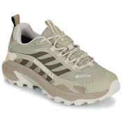 Merrell MOAB SPEED 2 GTX Bež