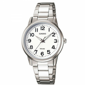 CASIO sat LTP-1303D-7B