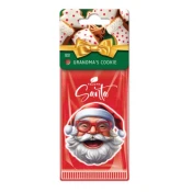La paloma Mirisna jelkica deda mraz - grandmas cookie - la paloma ( 3418 )