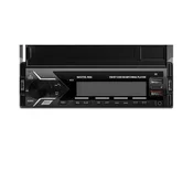 Navitel Avtoradio RD6