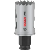 Bosch PRO Multi Material PC Plus testera za otvore 30 mm 2608594375