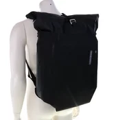 Ortlieb Ortlieb Vario PS HighVis QL2.1 Dodatki za čelade/ Nahrbtnik
