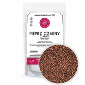 shumee Črni poper - 500 g